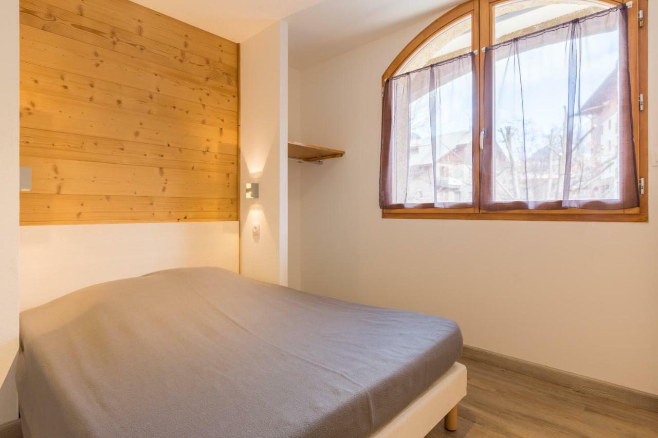 Le Signal Du Prorel Briancon  Ngoại thất bức ảnh